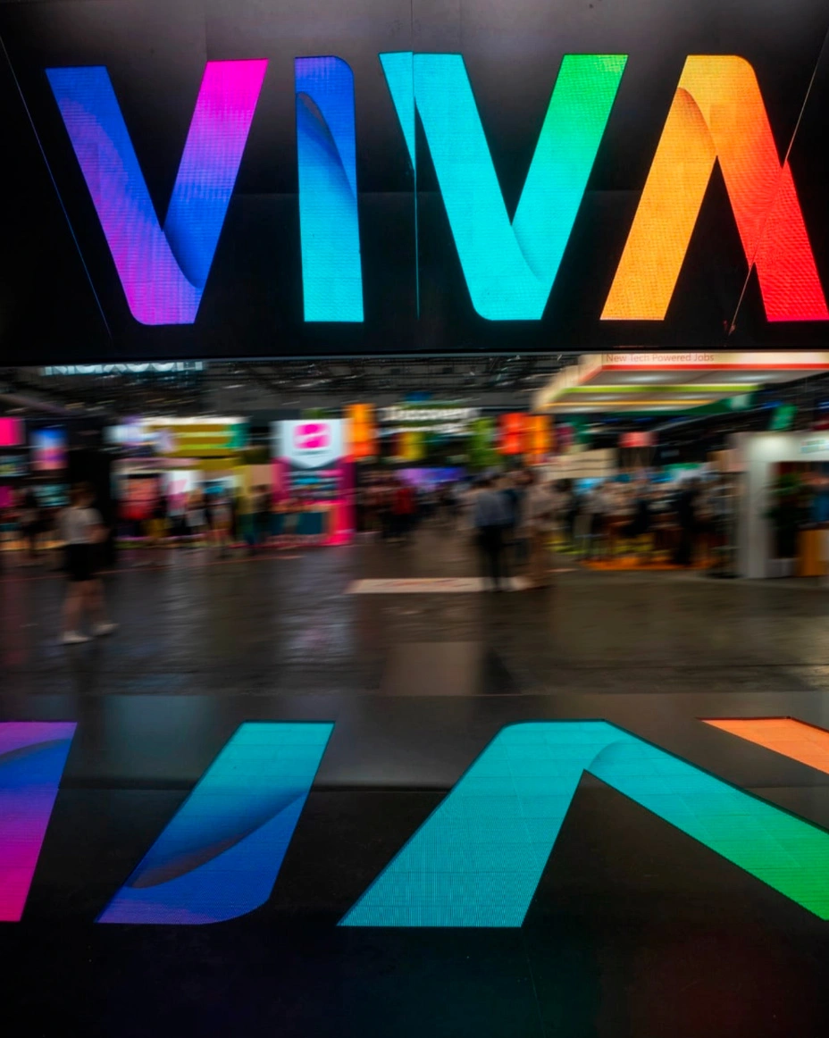 Vivatech