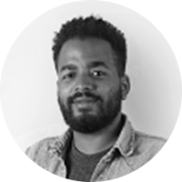 Amine MZE AHMED Head of Design Wide Suisse