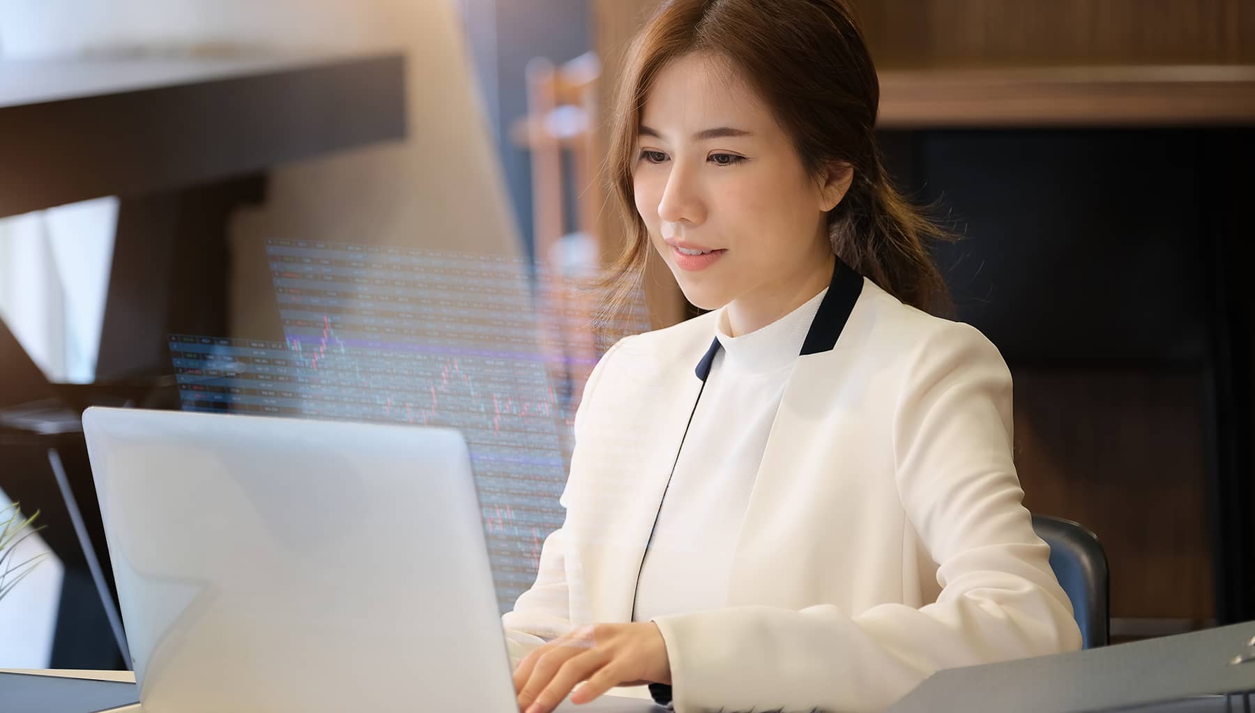 Self-service BI : redonner du pouvoir aux métiers, sans perdre le contrôle