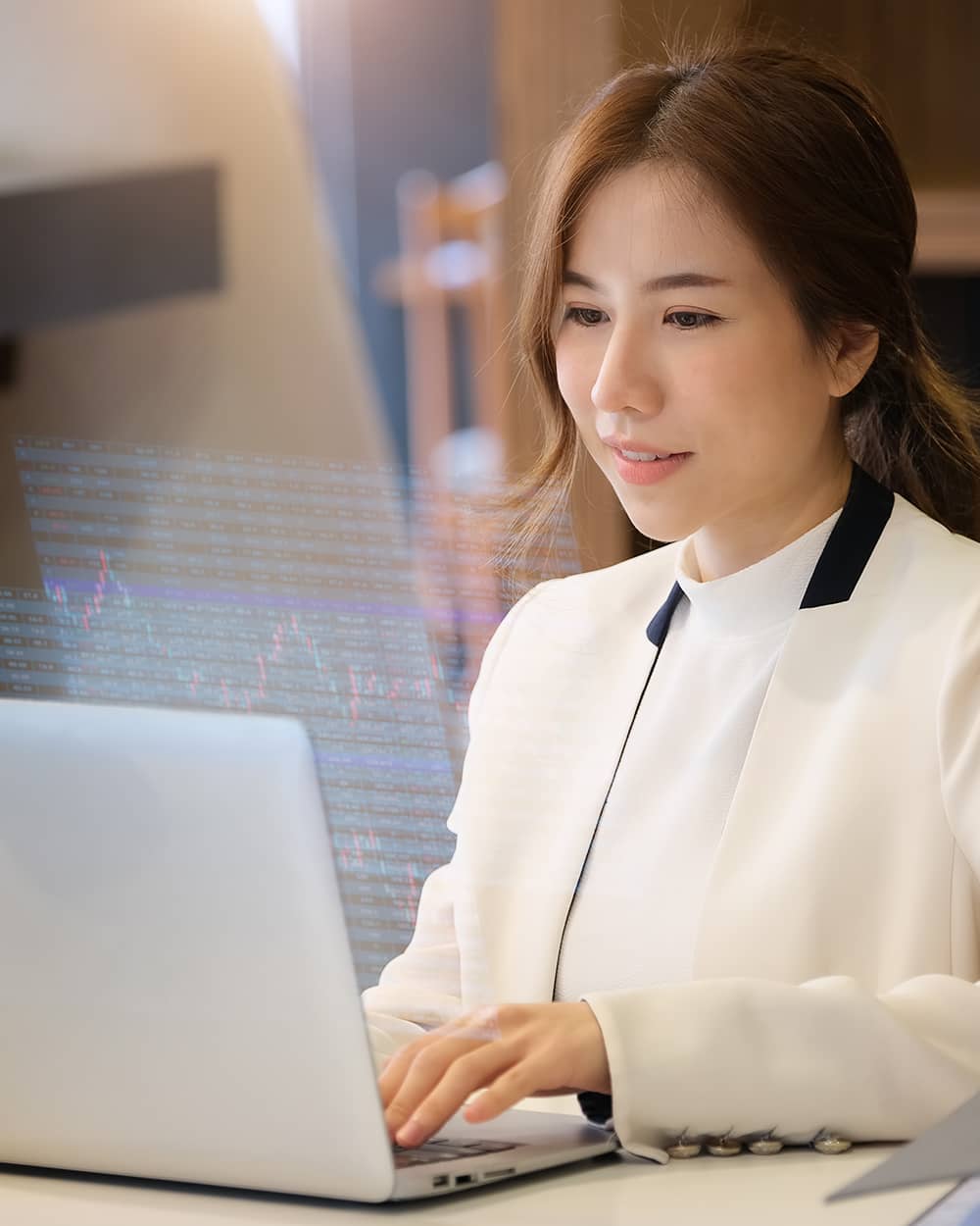Self-service BI : redonner du pouvoir aux métiers, sans perdre le contrôle