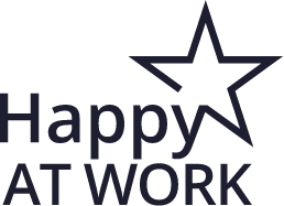 Logo HappyAtWork